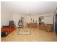 10 Noah Court, Dundowran QLD 4655