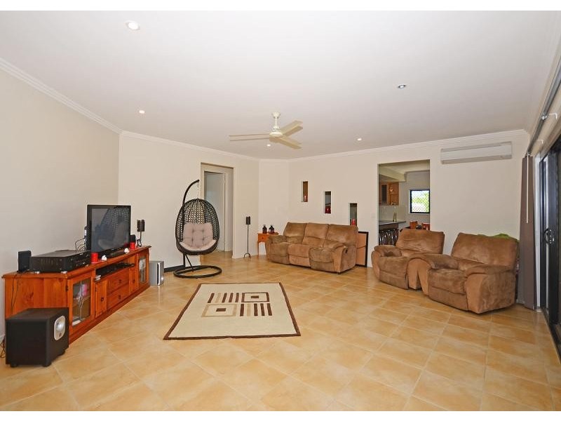 10 Noah Court, Dundowran QLD 4655