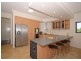 10 Noah Court, Dundowran QLD 4655