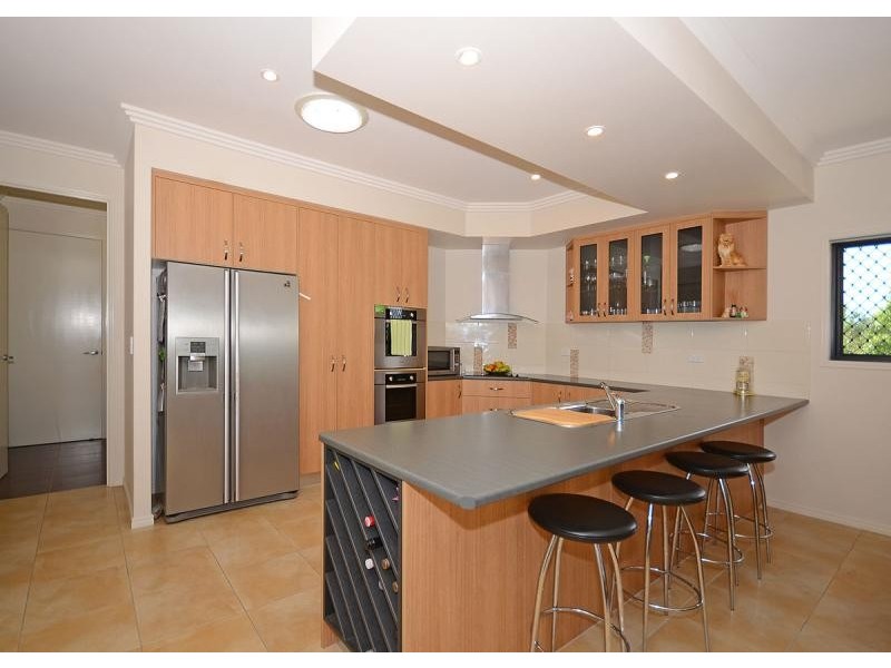 10 Noah Court, Dundowran QLD 4655