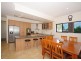 10 Noah Court, Dundowran QLD 4655