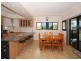 10 Noah Court, Dundowran QLD 4655