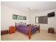 10 Noah Court, Dundowran QLD 4655