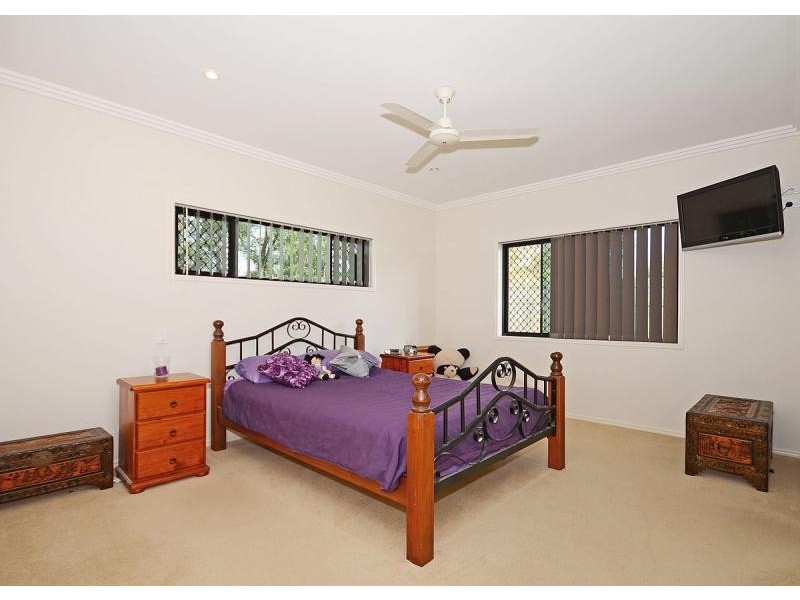 10 Noah Court, Dundowran QLD 4655