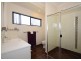 10 Noah Court, Dundowran QLD 4655