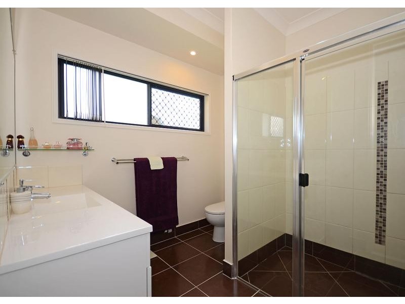 10 Noah Court, Dundowran QLD 4655