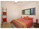 10 Noah Court, Dundowran QLD 4655