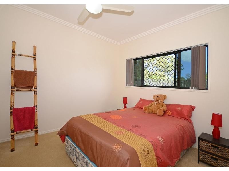 10 Noah Court, Dundowran QLD 4655