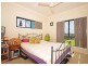 10 Noah Court, Dundowran QLD 4655