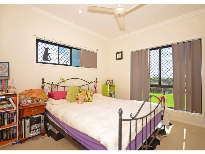 10 Noah Court, Dundowran QLD 4655
