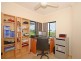 10 Noah Court, Dundowran QLD 4655