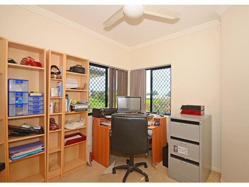 10 Noah Court, Dundowran QLD 4655