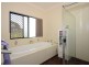 10 Noah Court, Dundowran QLD 4655