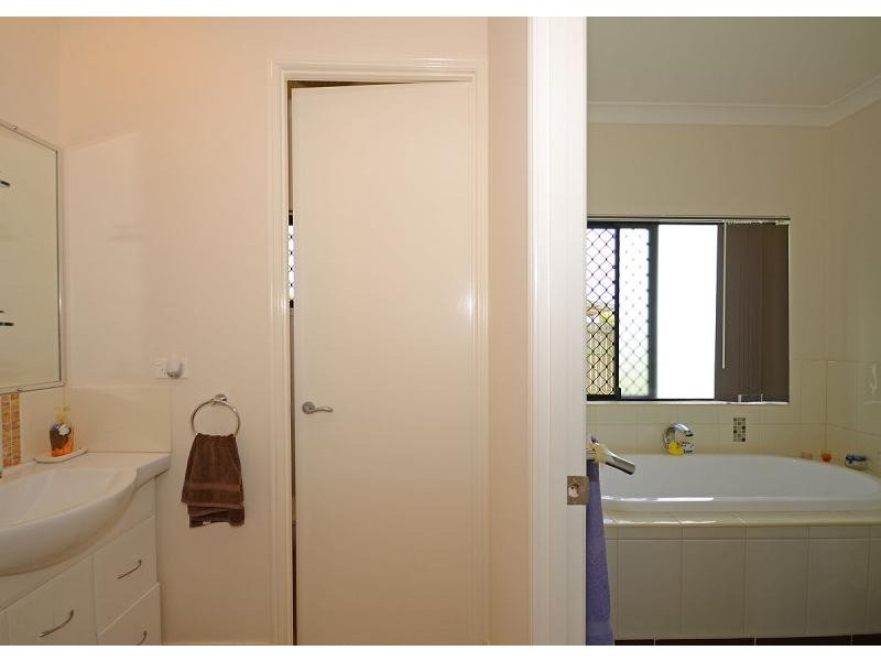 10 Noah Court, Dundowran QLD 4655