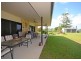 10 Noah Court, Dundowran QLD 4655