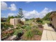 10 Noah Court, Dundowran QLD 4655
