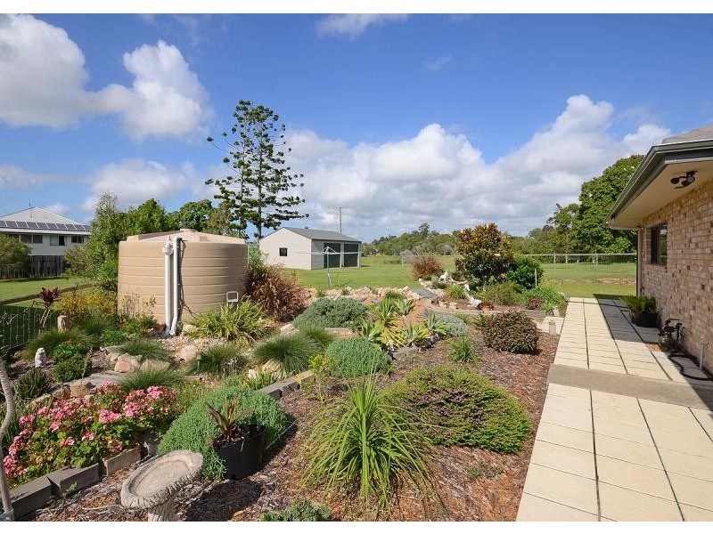 10 Noah Court, Dundowran QLD 4655