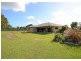 10 Noah Court, Dundowran QLD 4655