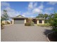 10 Noah Court, Dundowran QLD 4655