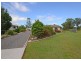10 Noah Court, Dundowran QLD 4655
