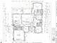 10 Noah Court, Dundowran QLD 4655 Floorplan