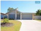13 Castaway Court, Toogoom QLD 4655