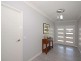 13 Castaway Court, Toogoom QLD 4655