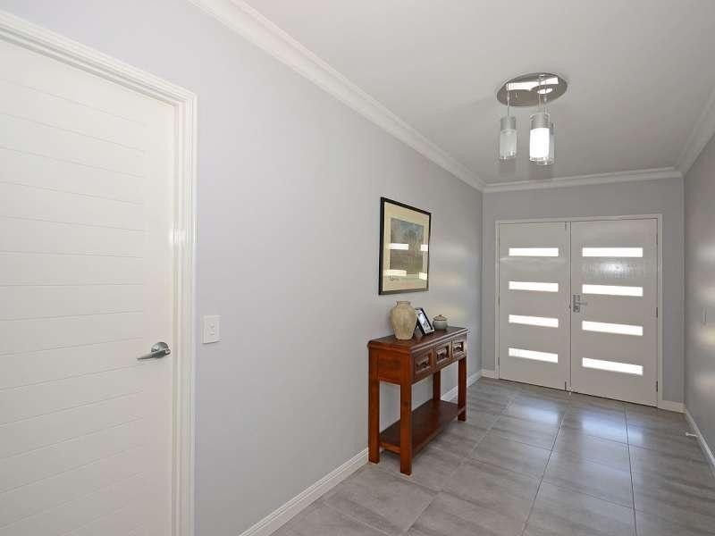 13 Castaway Court, Toogoom QLD 4655