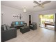 13 Castaway Court, Toogoom QLD 4655