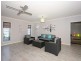 13 Castaway Court, Toogoom QLD 4655