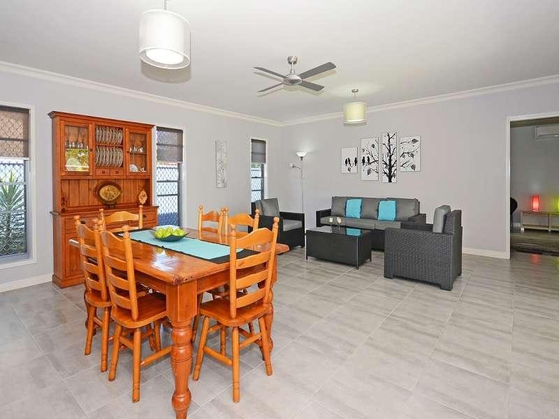 13 Castaway Court, Toogoom QLD 4655