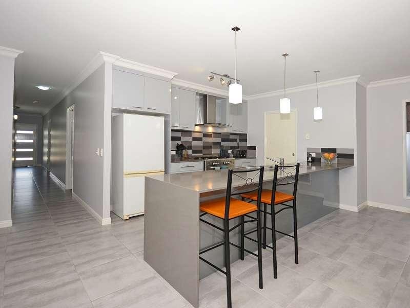 13 Castaway Court, Toogoom QLD 4655
