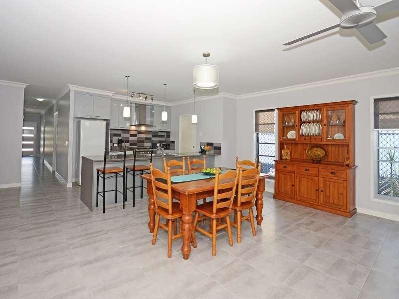 13 Castaway Court, Toogoom QLD 4655