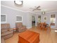 13 Castaway Court, Toogoom QLD 4655