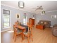 13 Castaway Court, Toogoom QLD 4655
