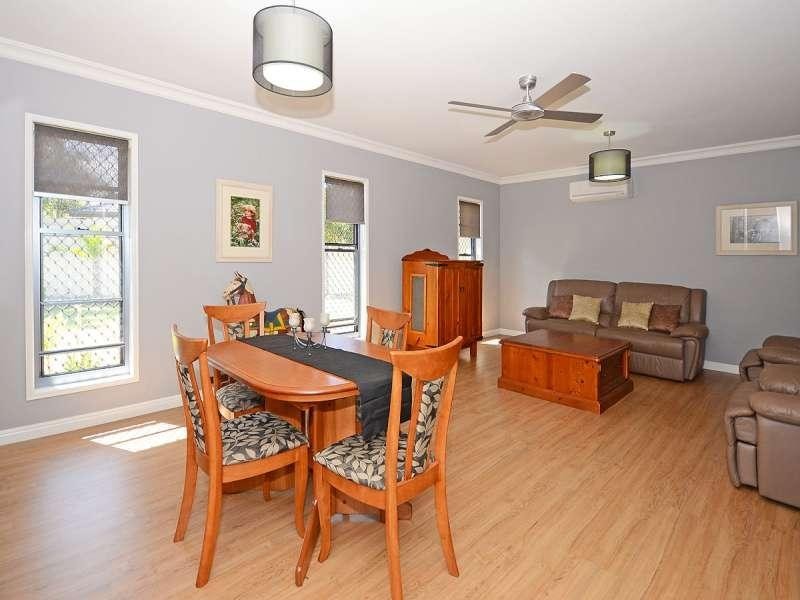 13 Castaway Court, Toogoom QLD 4655