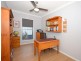 13 Castaway Court, Toogoom QLD 4655