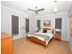 13 Castaway Court, Toogoom QLD 4655