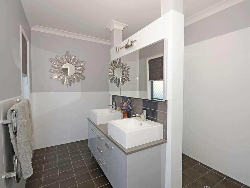 13 Castaway Court, Toogoom QLD 4655