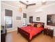 13 Castaway Court, Toogoom QLD 4655