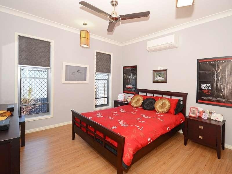 13 Castaway Court, Toogoom QLD 4655