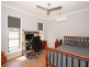 13 Castaway Court, Toogoom QLD 4655