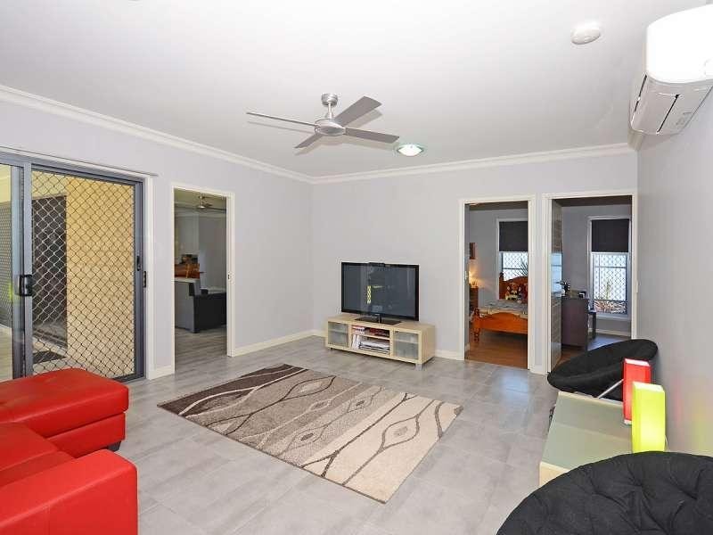 13 Castaway Court, Toogoom QLD 4655