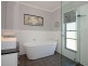 13 Castaway Court, Toogoom QLD 4655