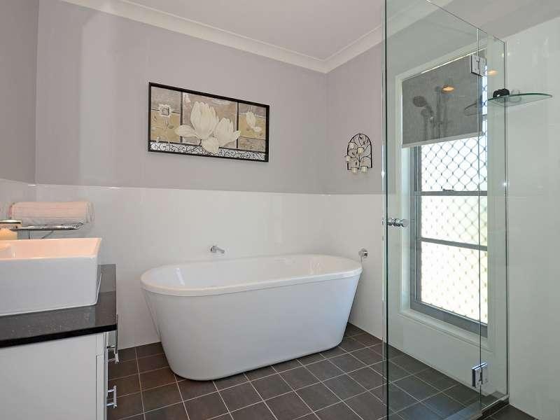 13 Castaway Court, Toogoom QLD 4655