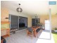 13 Castaway Court, Toogoom QLD 4655