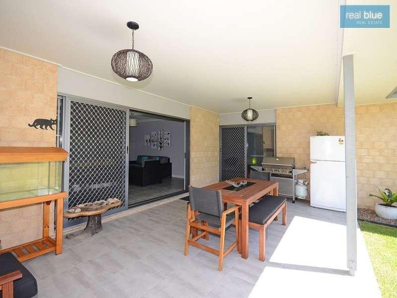 13 Castaway Court, Toogoom QLD 4655