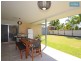 13 Castaway Court, Toogoom QLD 4655