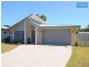 13 Castaway Court, Toogoom QLD 4655