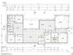 13 Castaway Court, Toogoom QLD 4655 Floorplan